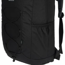 Deuter GOGO - Tagesrucksack