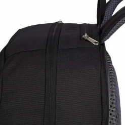 Deuter GOGO - Tagesrucksack