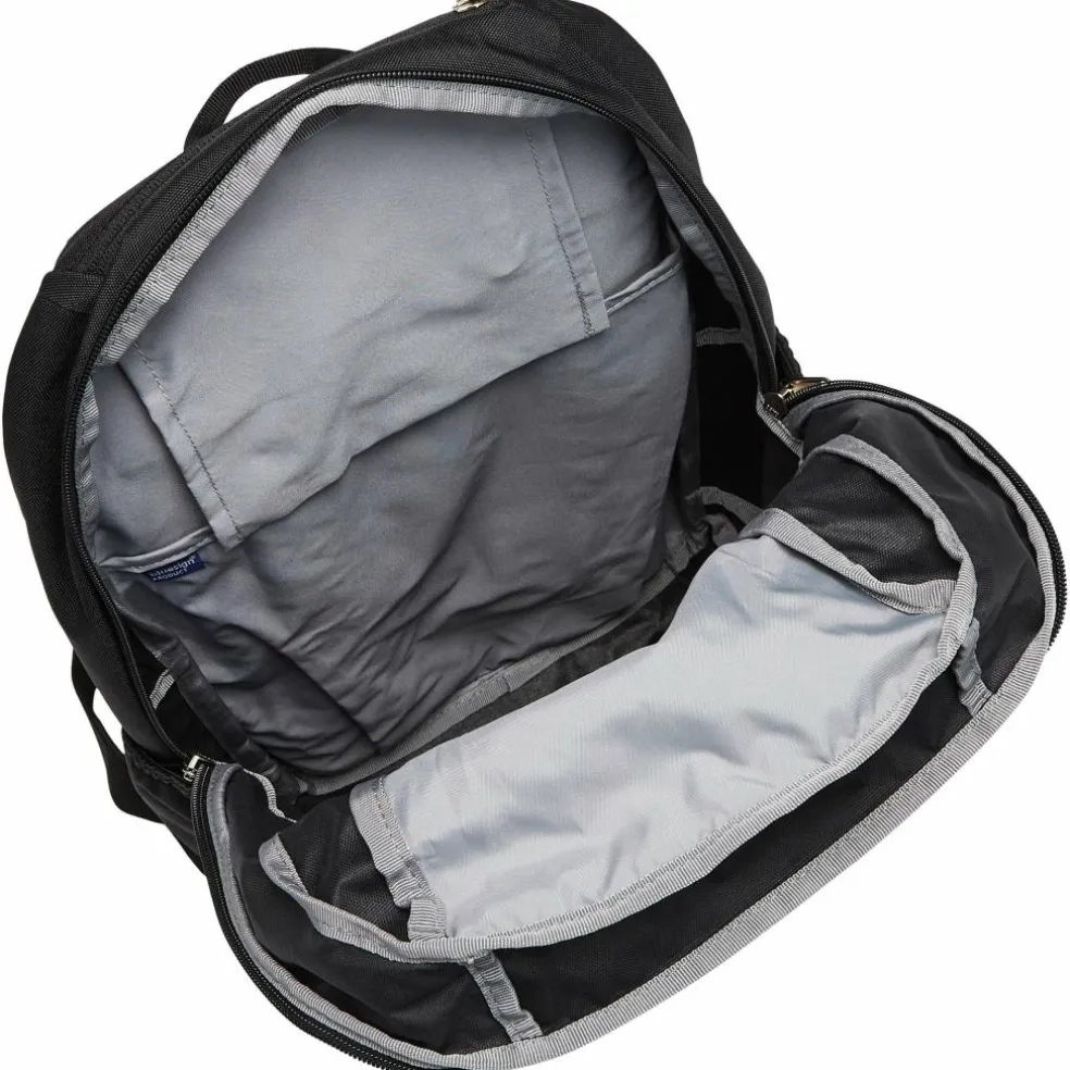 Deuter GOGO - Tagesrucksack