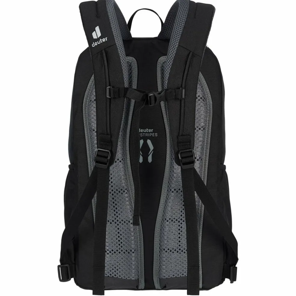 Deuter GOGO - Tagesrucksack