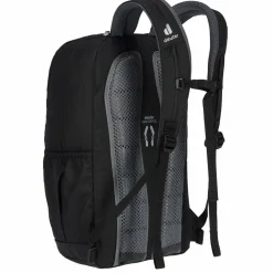 Deuter GOGO - Tagesrucksack