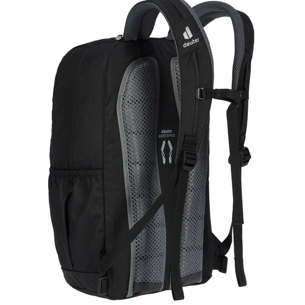 Deuter GOGO - Tagesrucksack