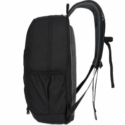 Deuter GOGO - Tagesrucksack