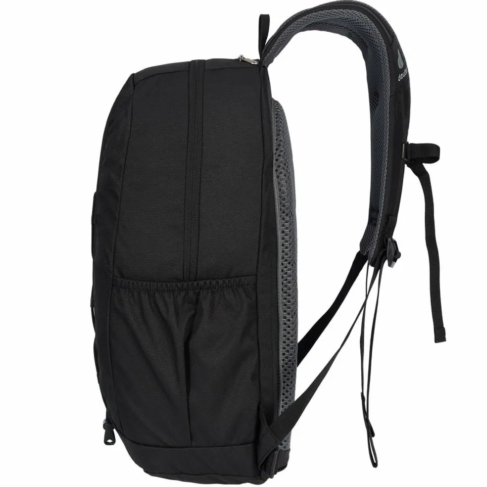 Deuter GOGO - Tagesrucksack