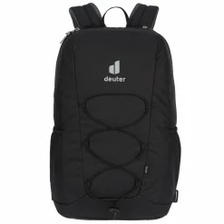 Deuter GOGO - Tagesrucksack