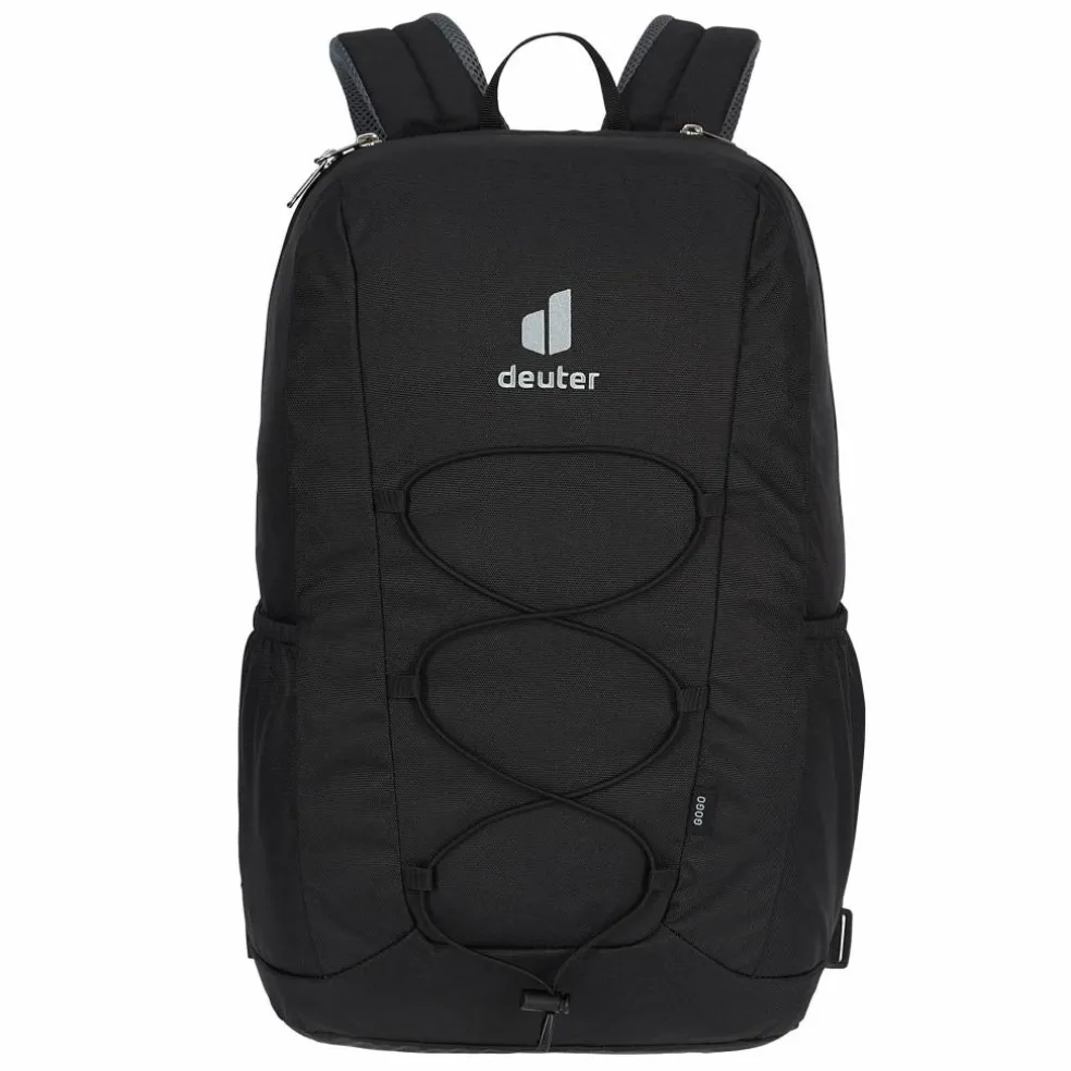 Deuter GOGO - Tagesrucksack
