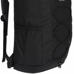 Deuter GOGO - Tagesrucksack