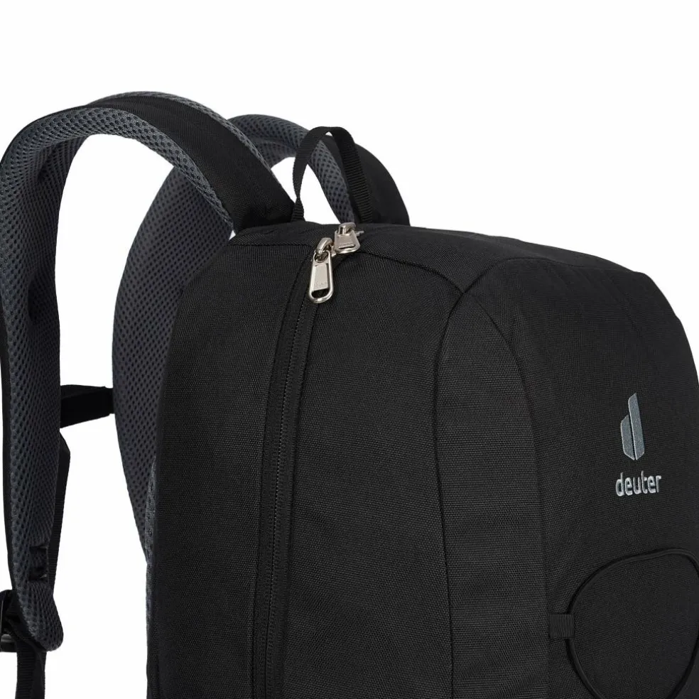 Deuter GOGO - Tagesrucksack