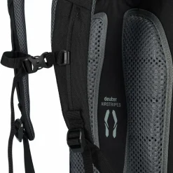 Deuter GOGO - Tagesrucksack