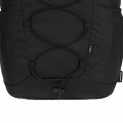 Deuter GOGO - Tagesrucksack