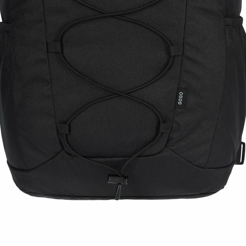 Deuter GOGO - Tagesrucksack