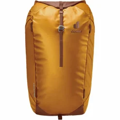 Deuter GRAVITY MOTION SL Damen - Tourenrucksack