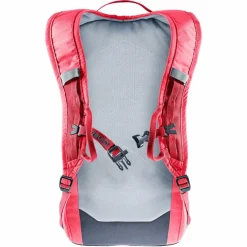 Deuter GRAVITY PITCH 12 Herren - Kletterrucksack