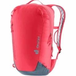 Deuter GRAVITY PITCH 12 Herren - Kletterrucksack
