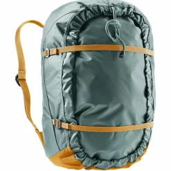 Deuter GRAVITY ROPE BAG Unisex - Seilsack