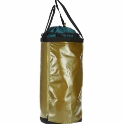 Deuter GRAVITY WALL BAG 50 Herren - Kletterrucksack
