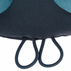 Deuter GRÖDEN 32 - Tagesrucksack