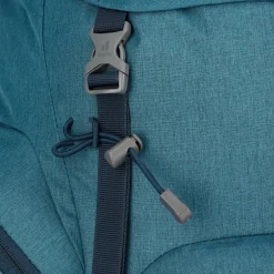 Deuter GRÖDEN 32 - Tagesrucksack