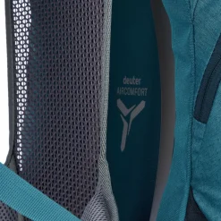Deuter GRÖDEN 32 - Tagesrucksack