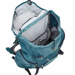 Deuter GRÖDEN 32 - Tagesrucksack
