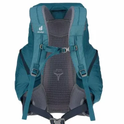 Deuter GRÖDEN 32 - Tagesrucksack