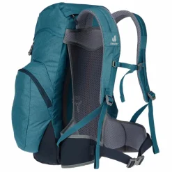Deuter GRÖDEN 32 - Tagesrucksack