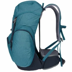 Deuter GRÖDEN 32 - Tagesrucksack