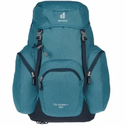 Deuter GRÖDEN 32 - Tagesrucksack