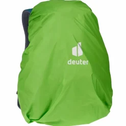 Deuter GRÖDEN 32 - Tagesrucksack