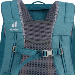Deuter GRÖDEN 32 - Tagesrucksack