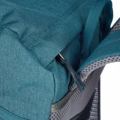 Deuter GRÖDEN 32 - Tagesrucksack