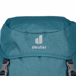 Deuter GRÖDEN 32 - Tagesrucksack