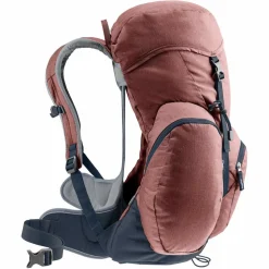 Deuter GRÖDEN 30 SL Damen - Tagesrucksack