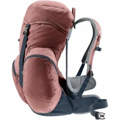 Deuter GRÖDEN 30 SL Damen - Tagesrucksack