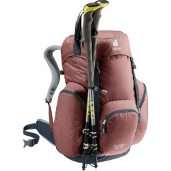 Deuter GRÖDEN 30 SL Damen - Tagesrucksack
