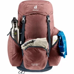 Deuter GRÖDEN 30 SL Damen - Tagesrucksack