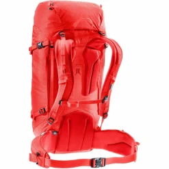 Deuter GUIDE 34+6 - Kletterrucksack