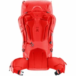 Deuter GUIDE 34+6 - Kletterrucksack