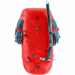 Deuter GUIDE 34+6 - Kletterrucksack