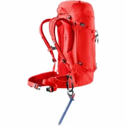 Deuter GUIDE 34+6 - Kletterrucksack