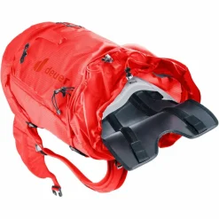 Deuter GUIDE 34+6 - Kletterrucksack