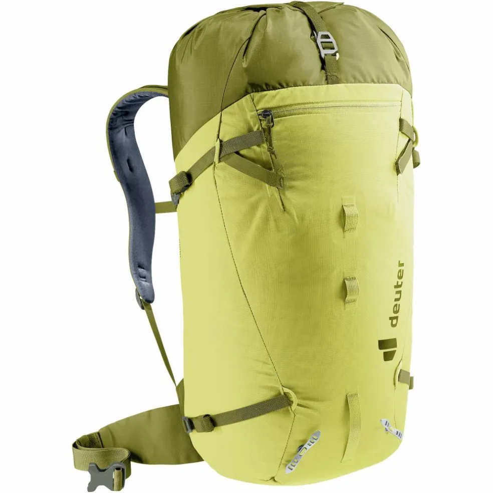Deuter GUIDE 30 - Tagesrucksack