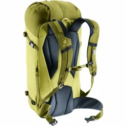 Deuter GUIDE 30 - Tagesrucksack