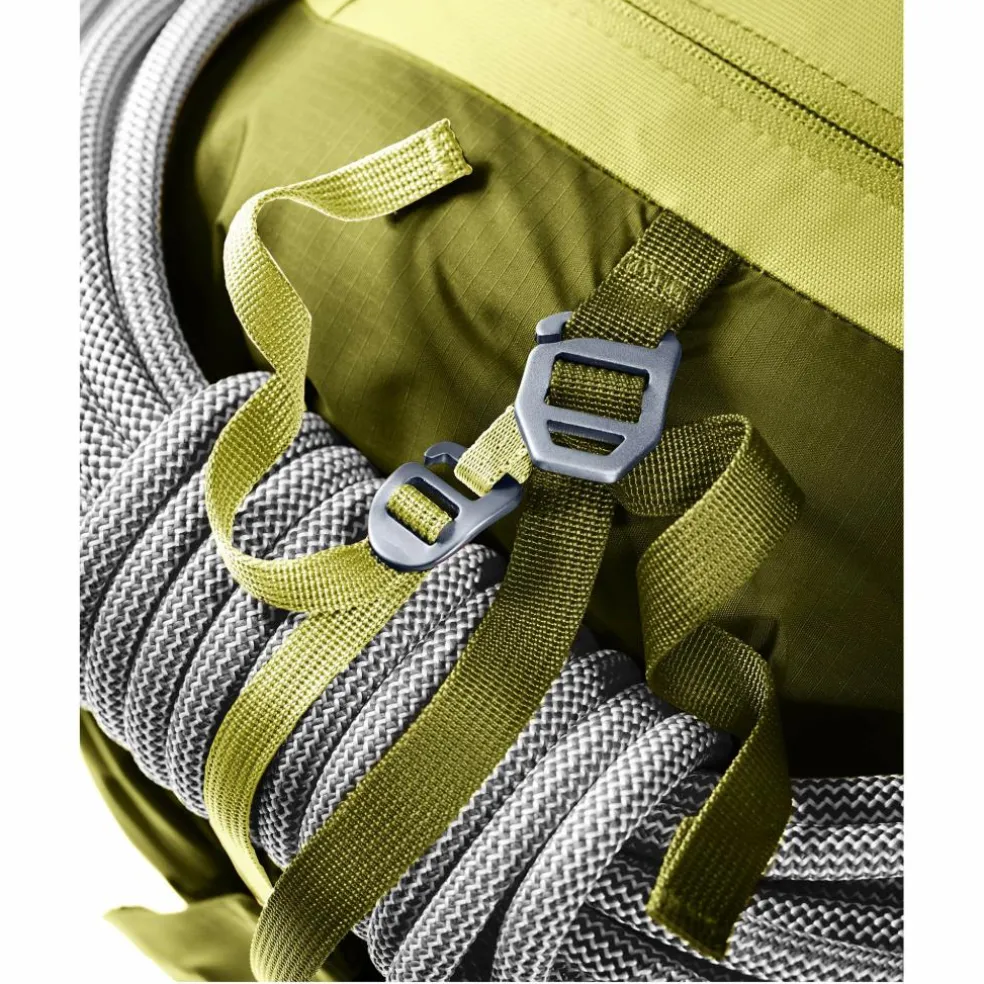 Deuter GUIDE 30 - Tagesrucksack