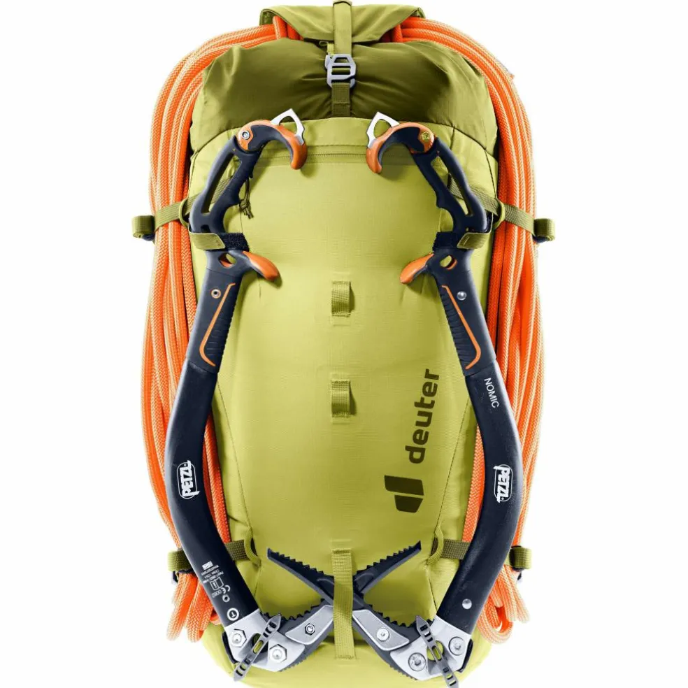 Deuter GUIDE 30 - Tagesrucksack