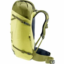 Deuter GUIDE 30 - Tagesrucksack