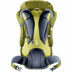 Deuter GUIDE 30 - Tagesrucksack
