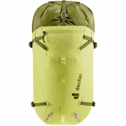 Deuter GUIDE 30 - Tagesrucksack