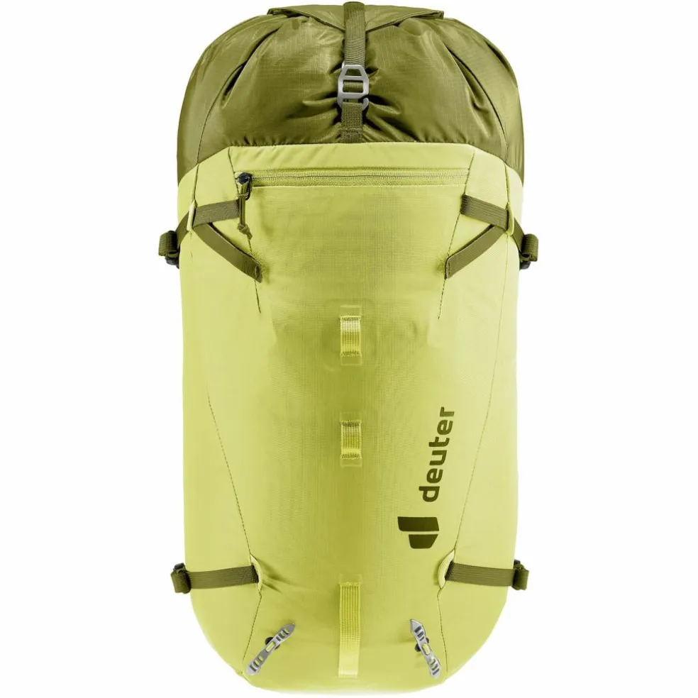 Deuter GUIDE 30 - Tagesrucksack