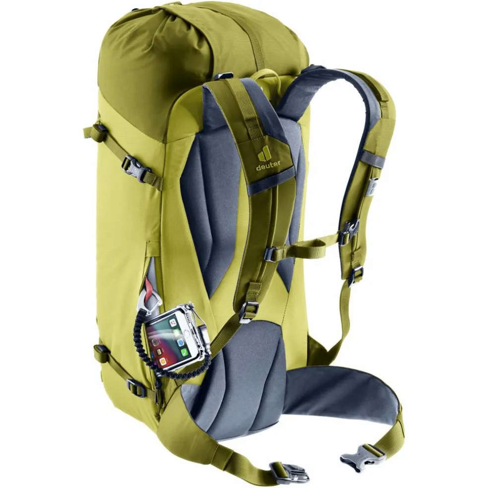 Deuter GUIDE 30 - Tagesrucksack